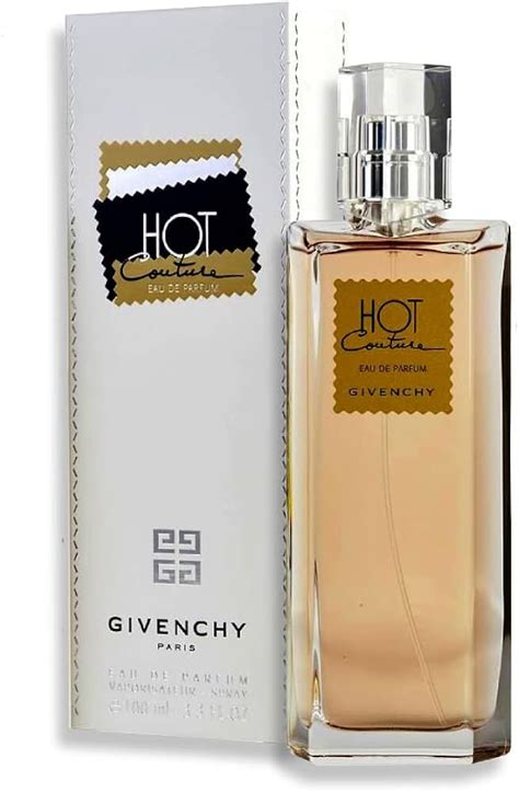 givenchy hot